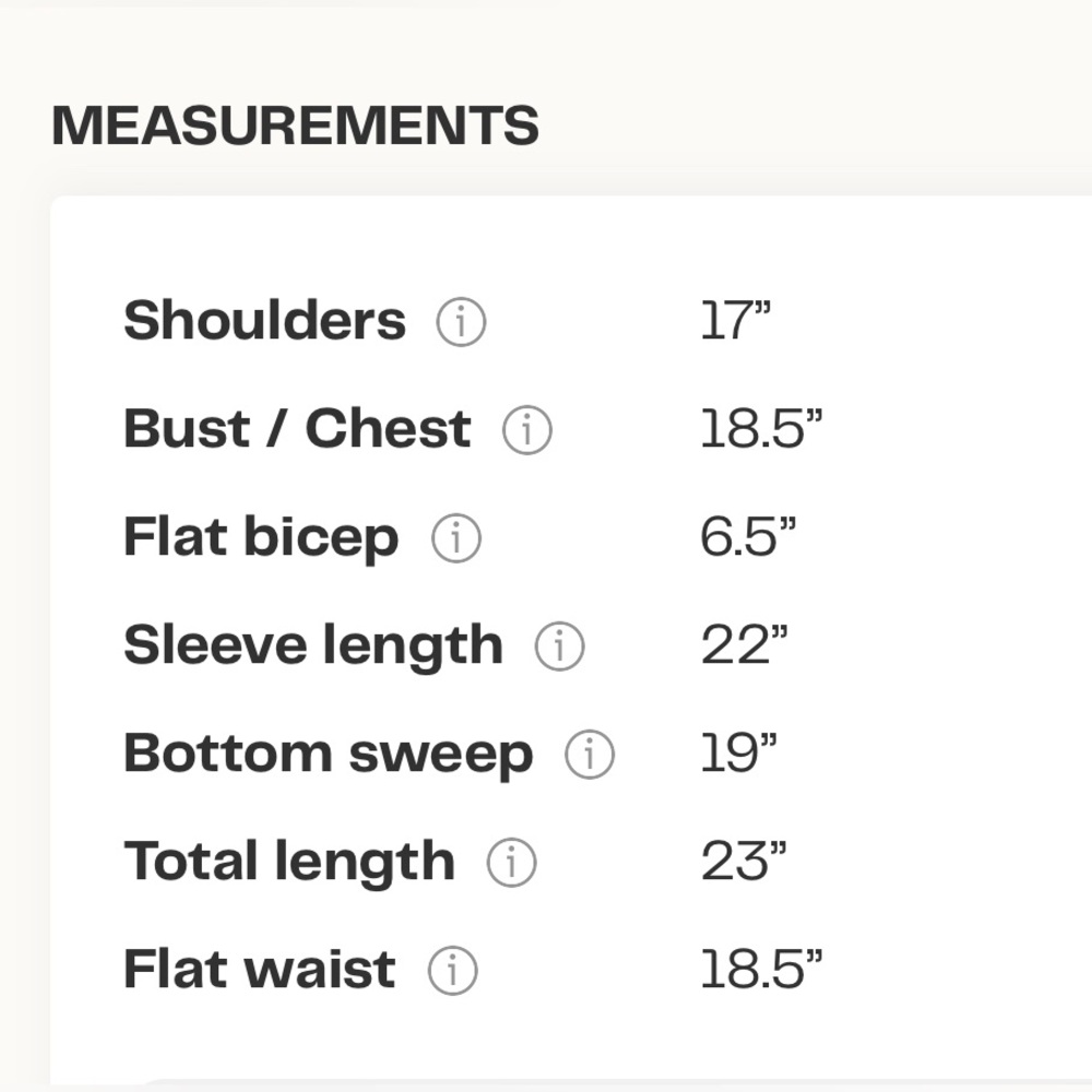 Mollusk Button Down - image 5